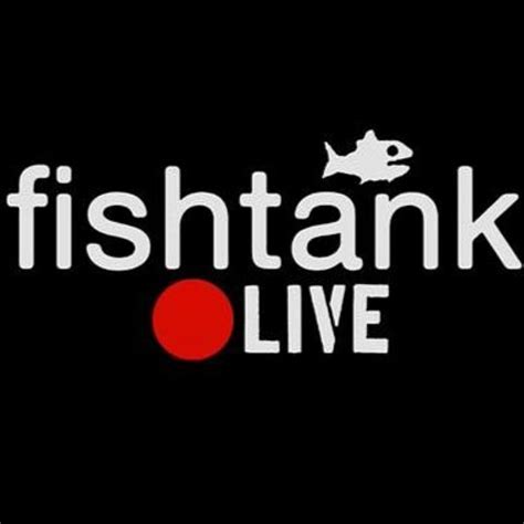 fishtank live episode 8